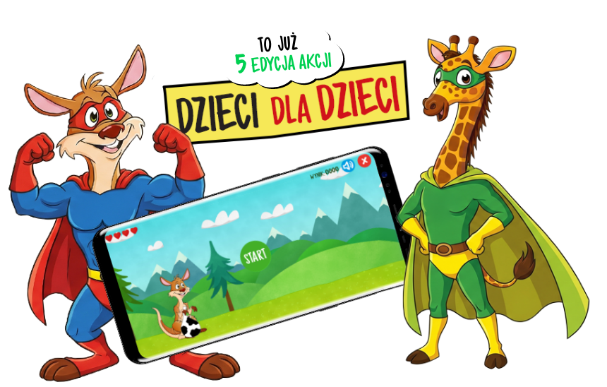 gra