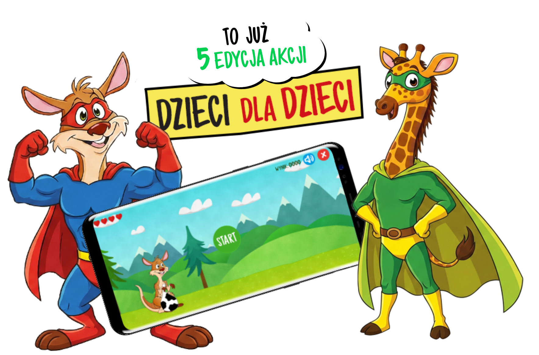gra