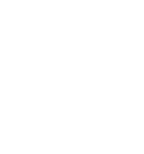 list