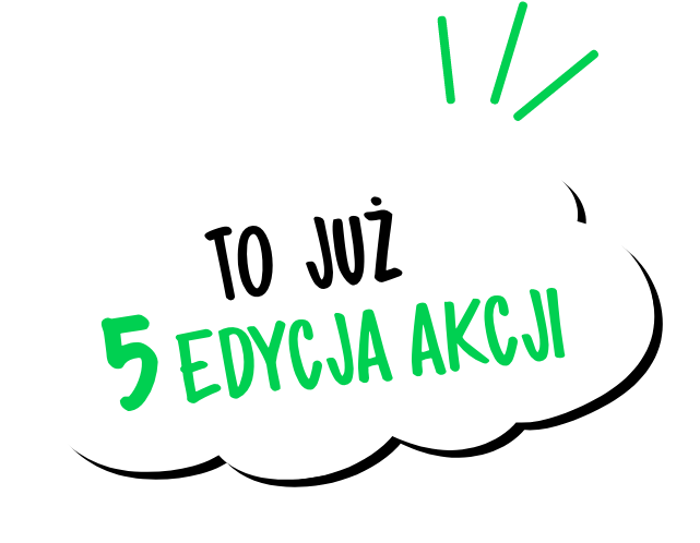nowa edycja